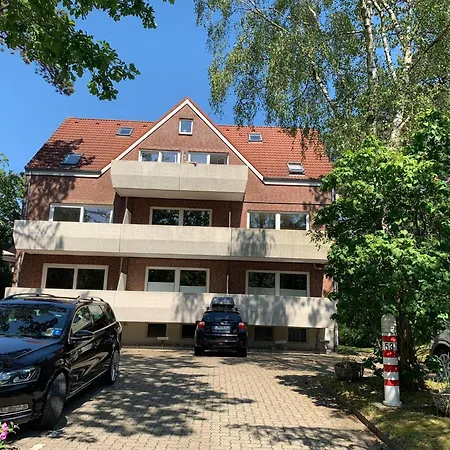 Haus-koenigsfriesen-whg-12 Böhl