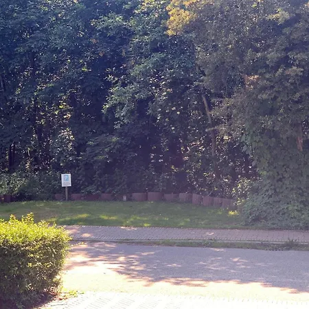 Apartmán Haus-koenigsfriesen-whg-12