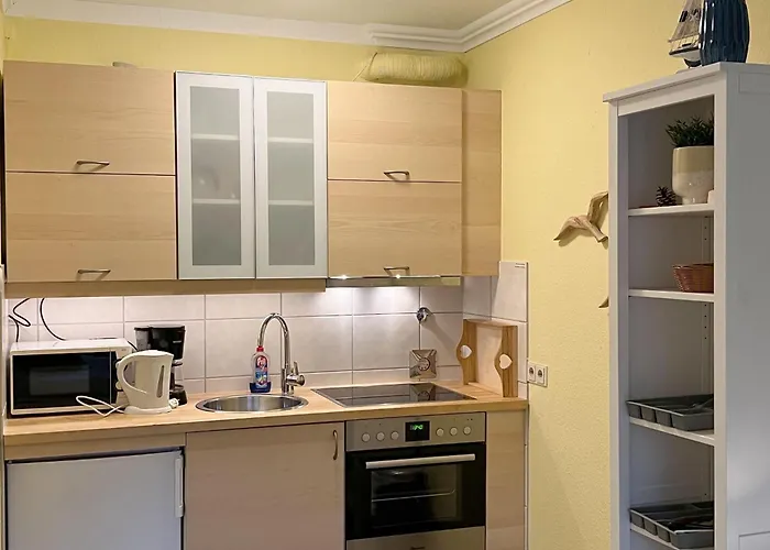Apartmán Haus-koenigsfriesen-whg-12