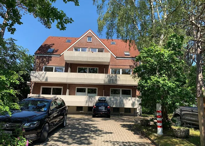 Haus-koenigsfriesen-whg-12 Böhl