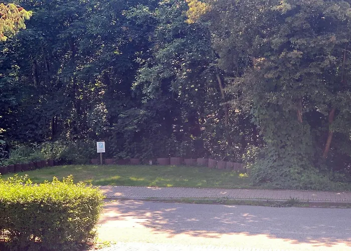 Apartmán Haus-koenigsfriesen-whg-12